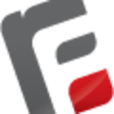 reflare-jp-homepage.pages.dev favicon